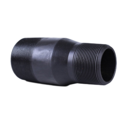 Tubing Crossover: The Essential Connector for Well Integrity