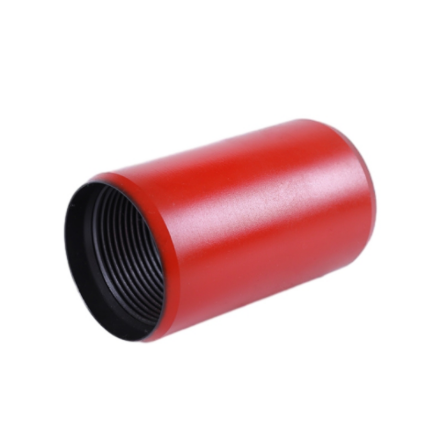 tubing-coupling-the-small-connector-with-a-big-impact