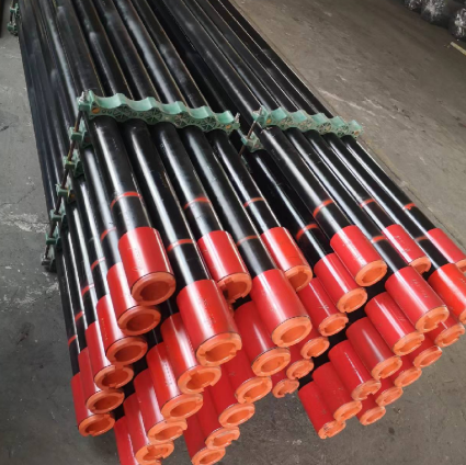 choosing-the-right-pup-joint-manufacturers-for-oil-and-gas-operations