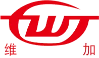 Hengshui Weijia Petroleum Equipment Manufacturing Co., Ltd.