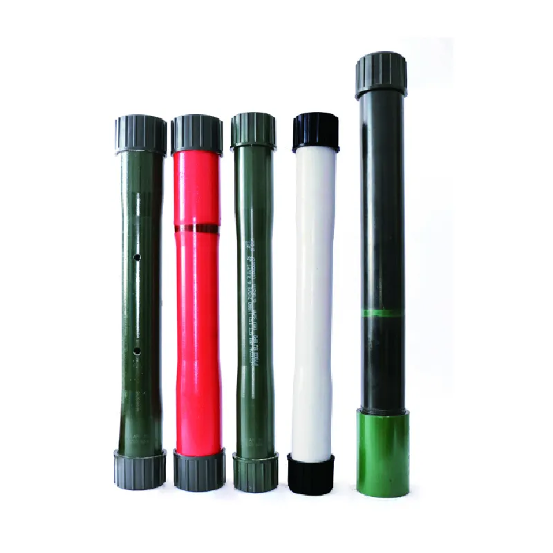 &lt;trp-post-container data-trp-post-id=&#039;20105&#039;&gt;Key Features of High-Quality Tubing Pup Joints&lt;/trp-post-container&gt;