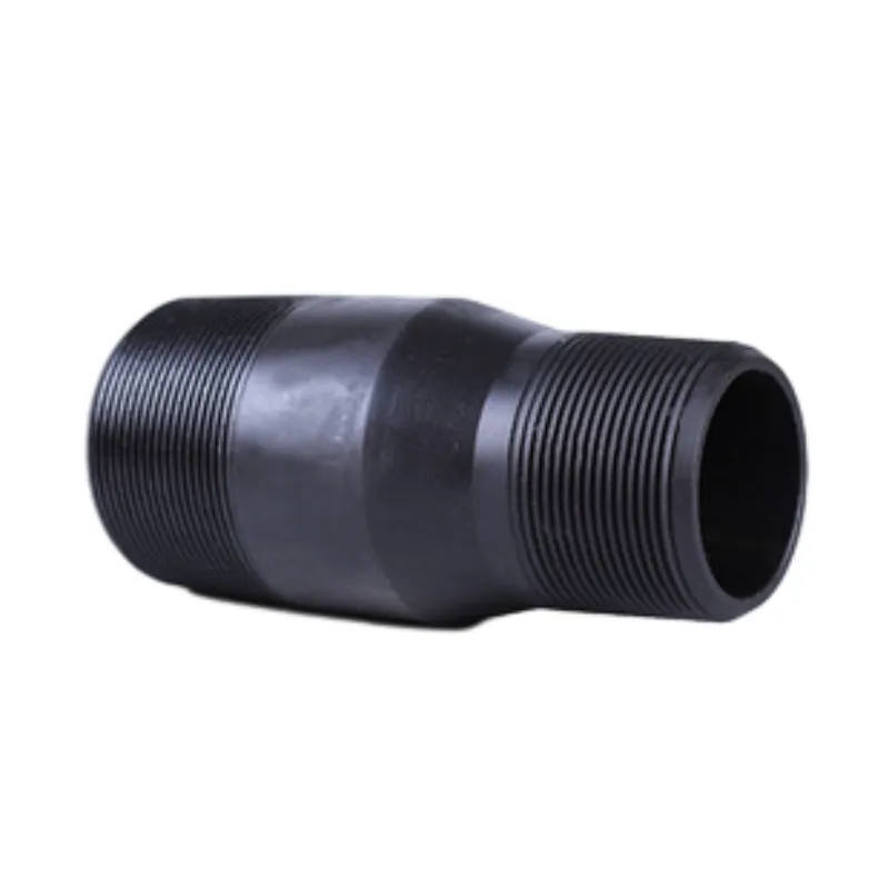 &lt;trp-post-container data-trp-post-id=&#039;20106&#039;&gt;Types of Crossover Subs in Drilling &#038; Completion&lt;/trp-post-container&gt;