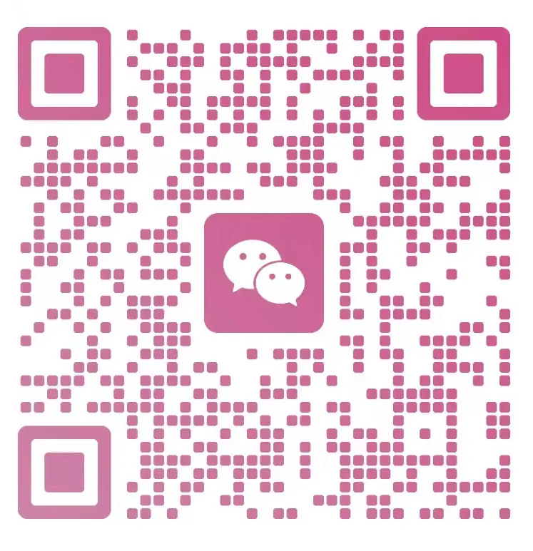 WeChat