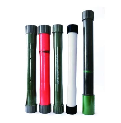 coupling casing