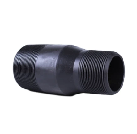api 5ct casing coupling