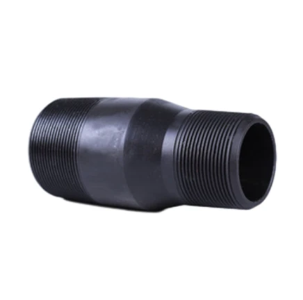 teflon coupling