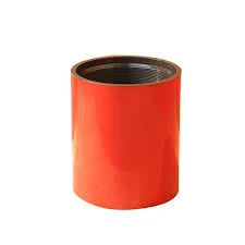 3 8 od copper coupling