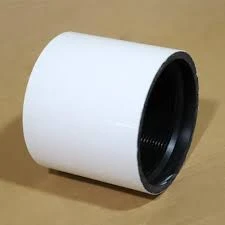 6 inch well casing coupling