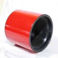 3 8 stainless steel coupling