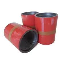 3 8 stainless steel coupling