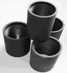 wholesale l80 casing coupling