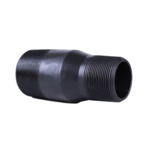 casing coupling dimensions