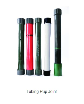 coupling casing