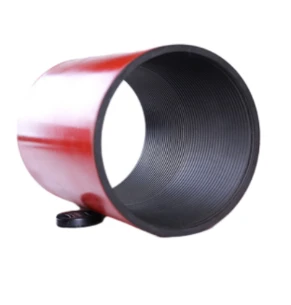 what is the difference between casing and tubing?