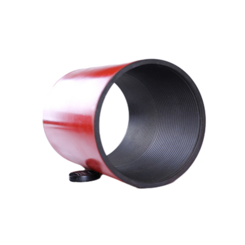 api 5ct coupling