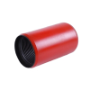 crossover drilling tool