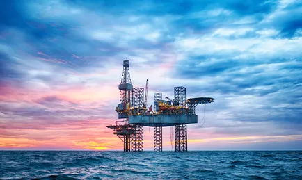 what are the differences between casing and tubing?