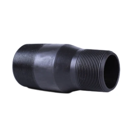 pipe threader
