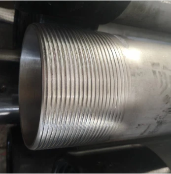 coupling for tubing