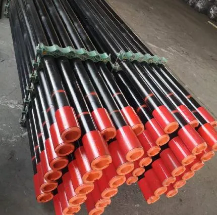 1 8 pipe coupler