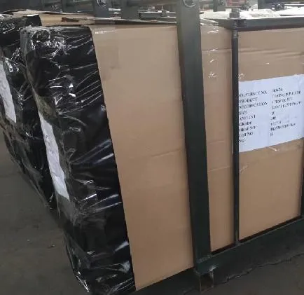 1 4 inch tube coupling