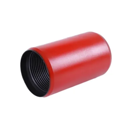 pup joint drill pipe
