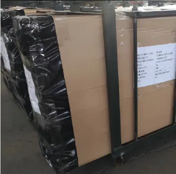casing coupling