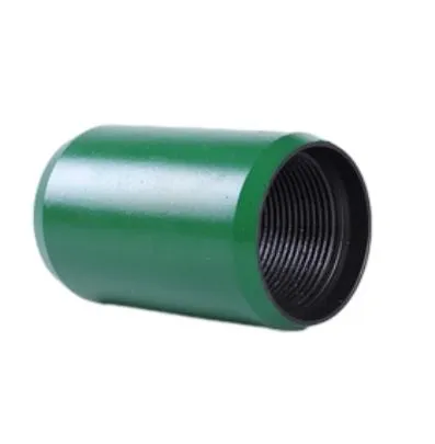 api 5ct coupling