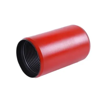pipe threader