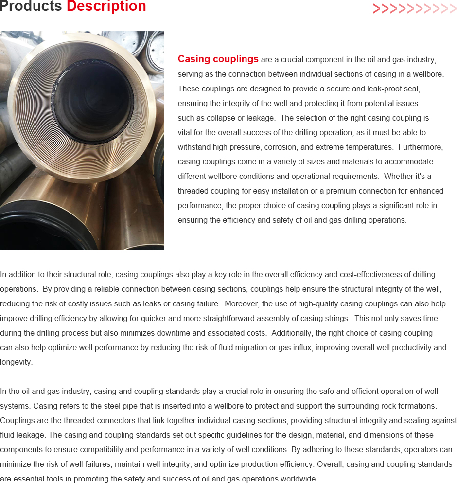 3 8 od copper coupling