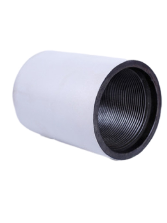 api tubing and casing chart